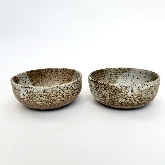 cereal-bowls-side-item-2890.jpeg