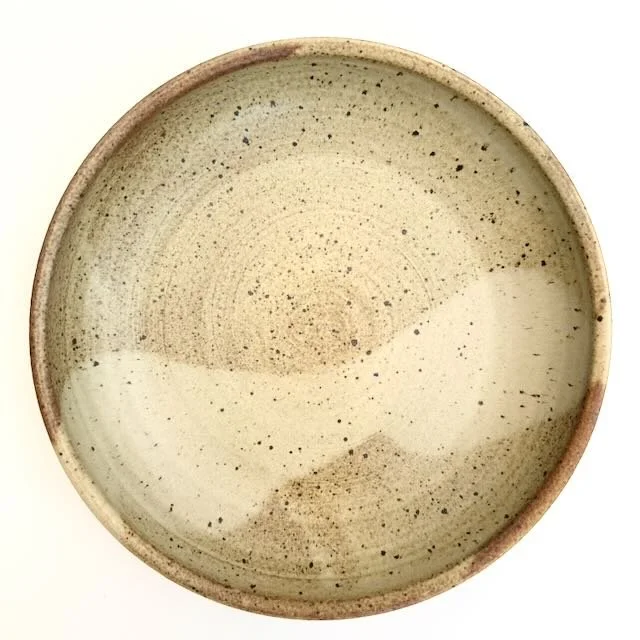 fruit-bowl-item-3006-top.jpeg
