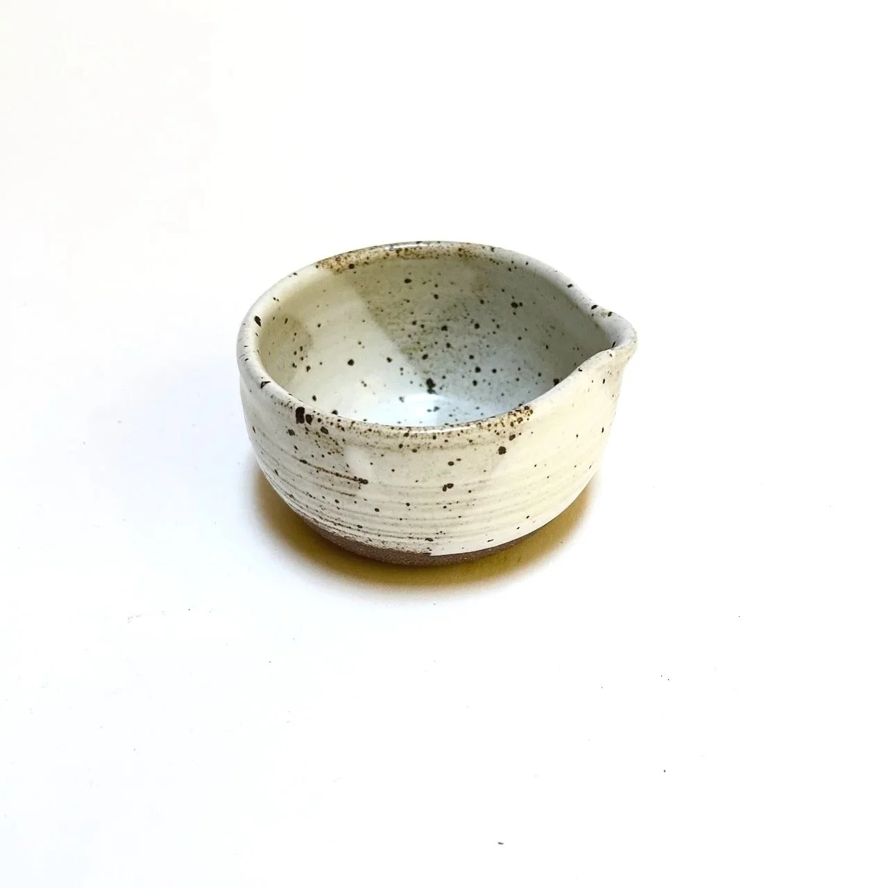small-spouted-bowl-side-item-2825+%281%29.jpg