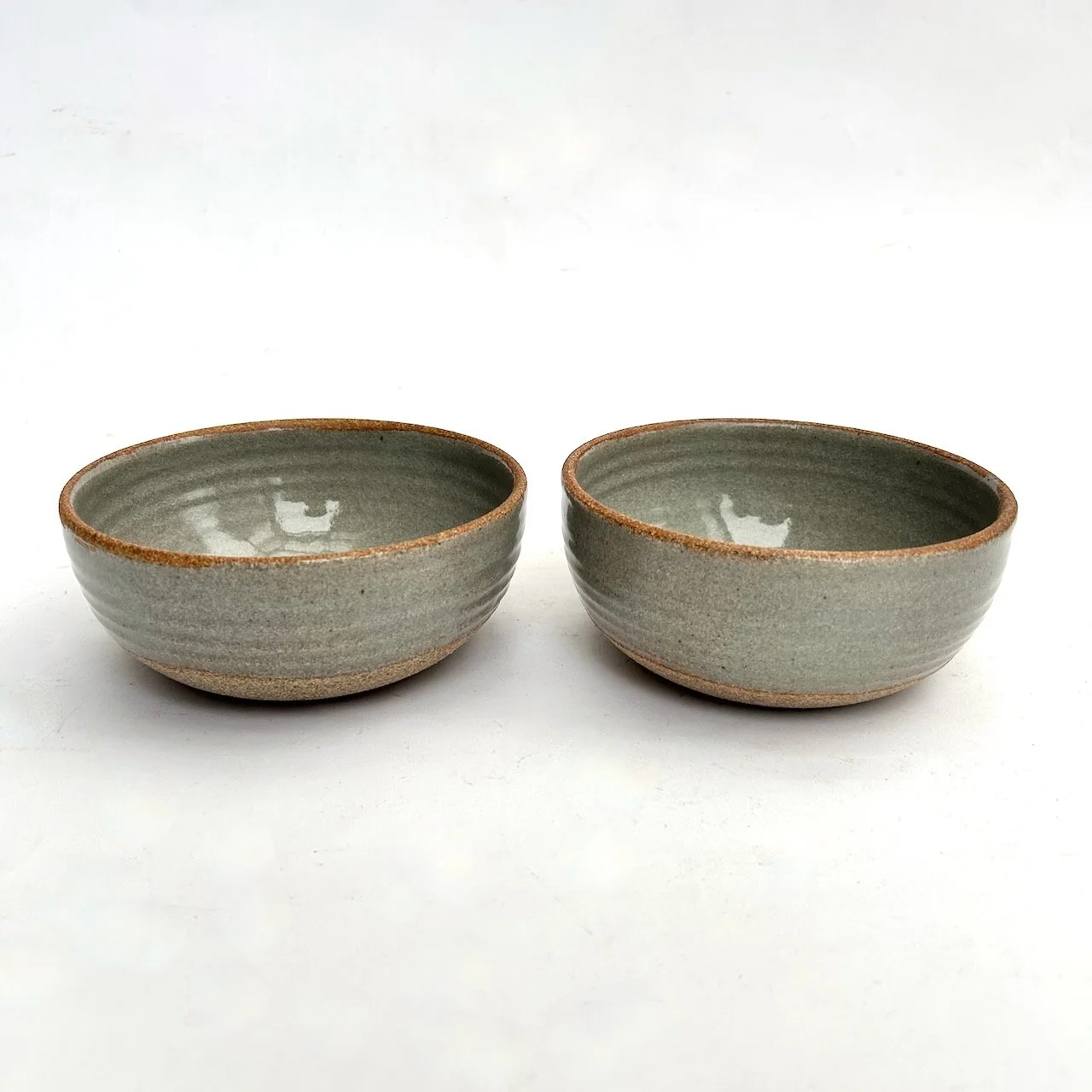 2464 Pair cereal bowls side.jpeg