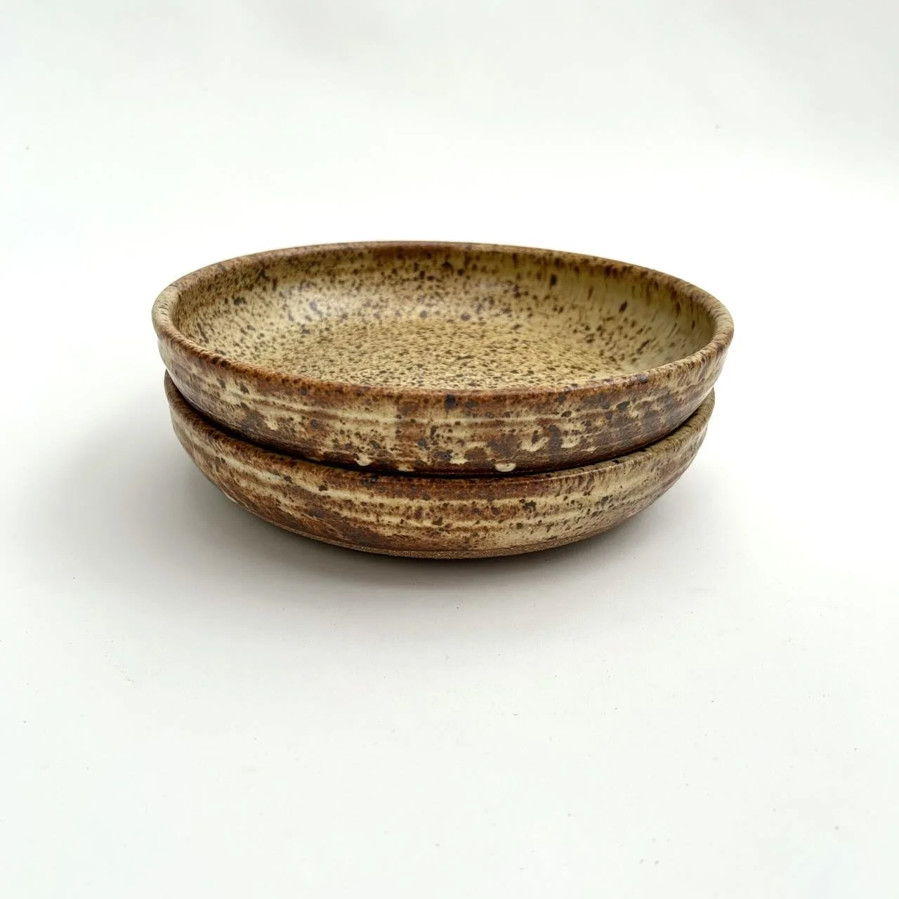 shallow-dinner-bowls-stacked-item-2774 (1).jpeg