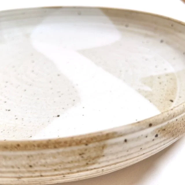 large-fruit-bowl-item-2922-detail.jpeg