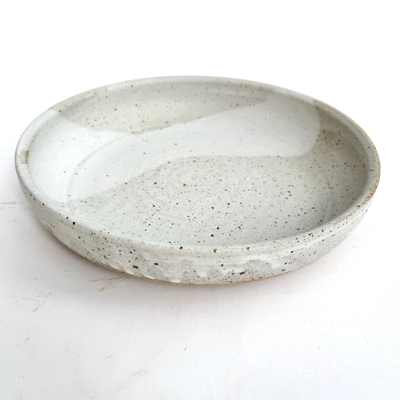 2693 Medium Fruit Bowl side 2.jpeg