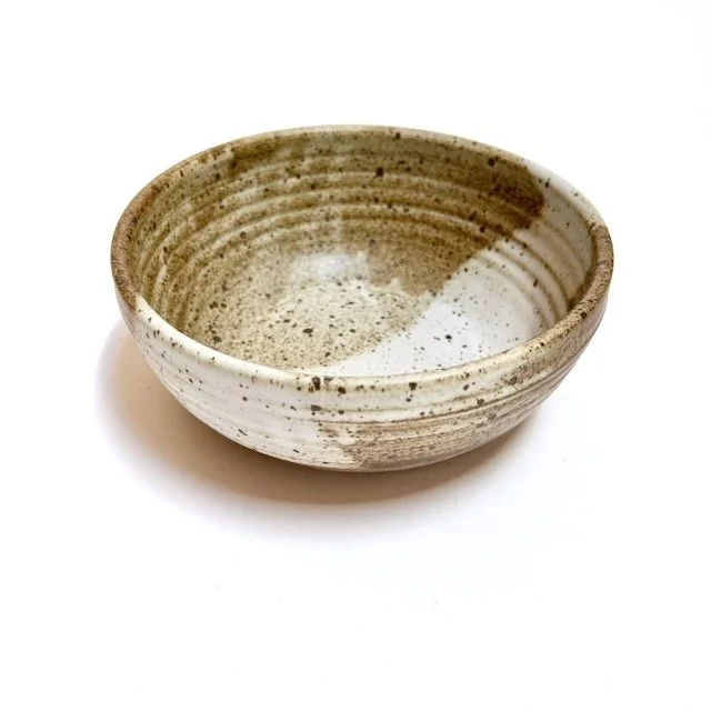 noodle-bowl-item-2931-side.jpeg
