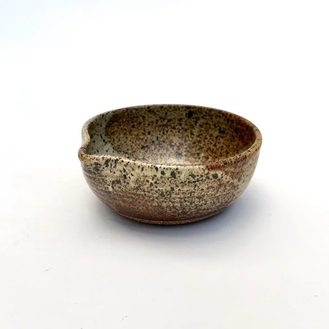 matcha-bowl-item-2897.jpeg