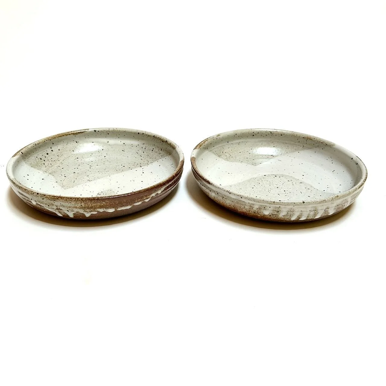 shallow-dinner-bowls-side-item-2877.jpeg