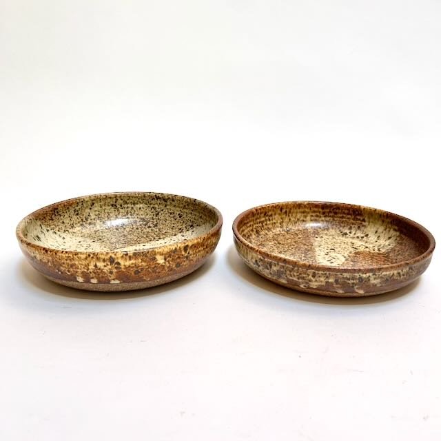 small-shallow-dinner-bowls-item-2991-side.jpeg