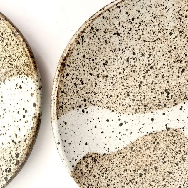 salad-plates-item-2982-top (1).jpeg