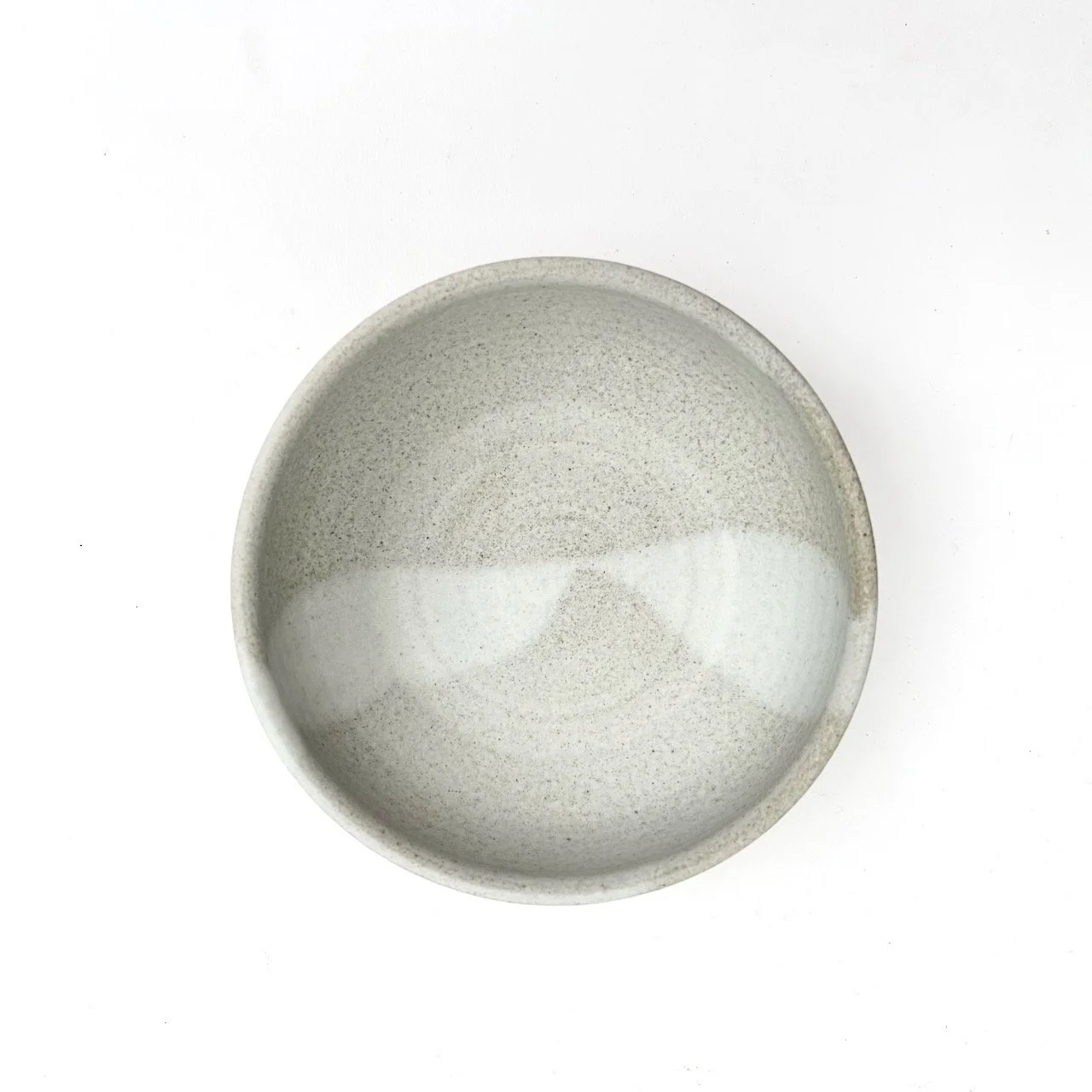 Ice Cream Bowl top.jpeg