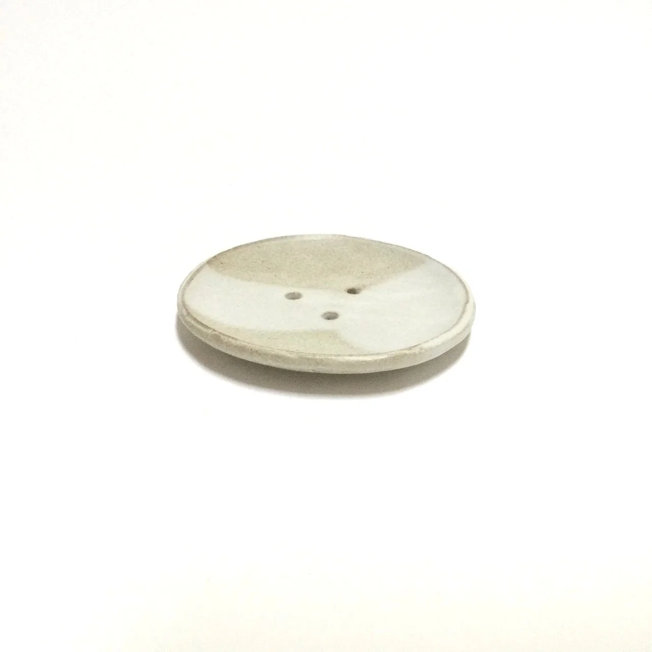 Soap+dish+side+1.jpg