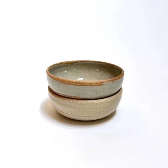 ice-cream-bowls-item-2920-stacked.jpg
