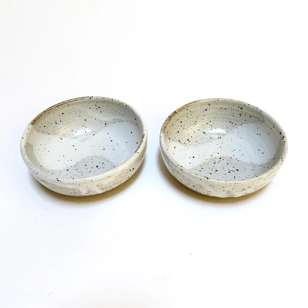 ice-cream-bowls-top-item-2822 (1).jpeg