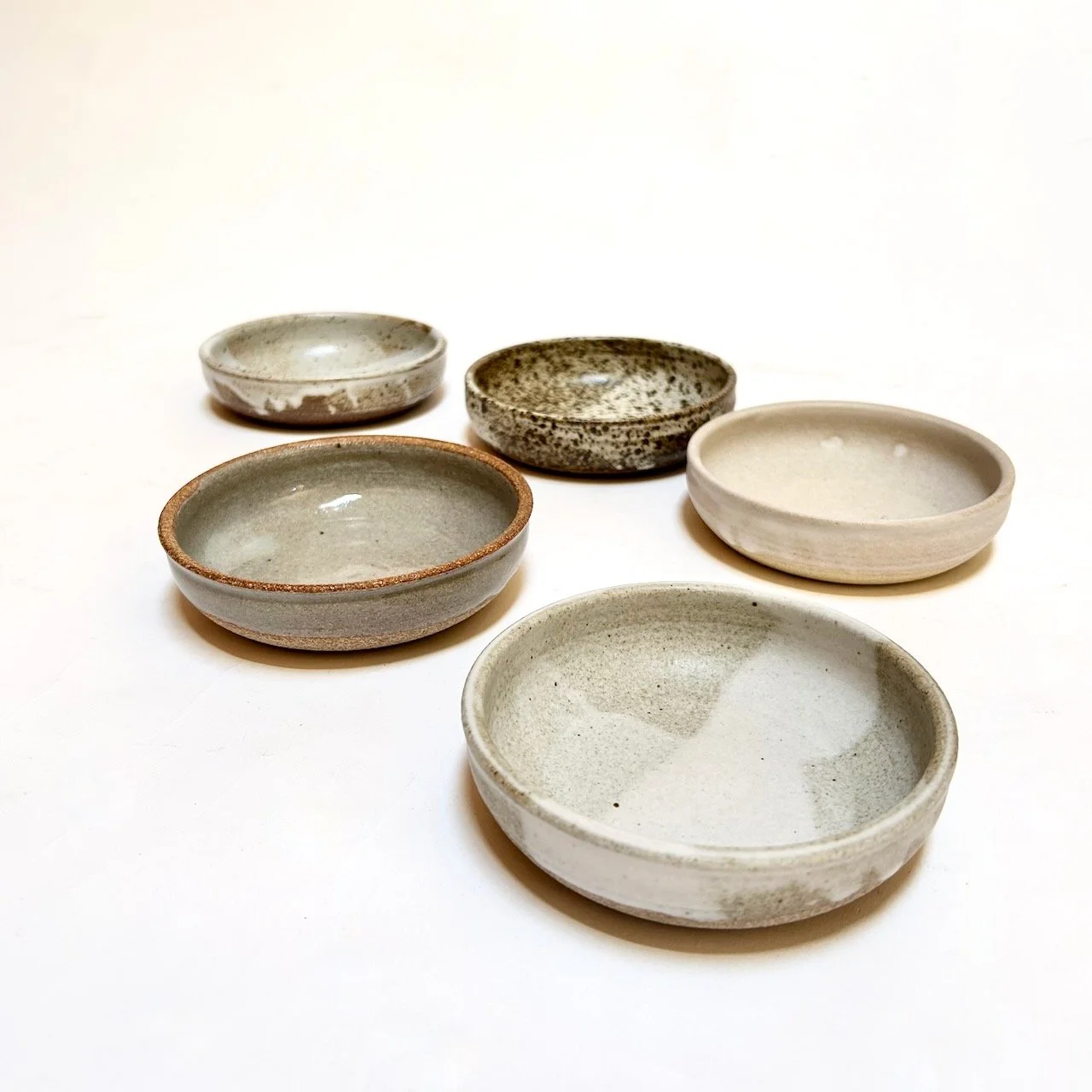 2661 Five condiments side.jpeg