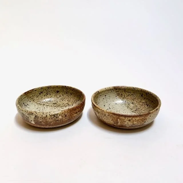 ice-cream-bowls-item-2913-side.jpeg