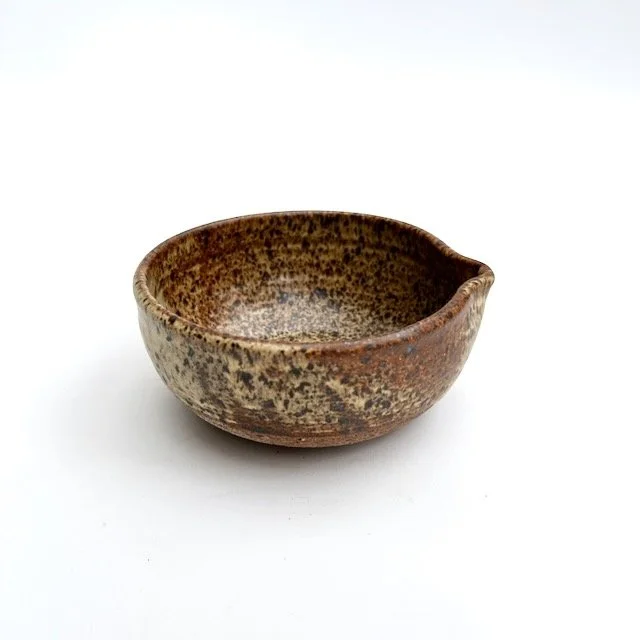 matcha-bowl-item-2867.jpeg