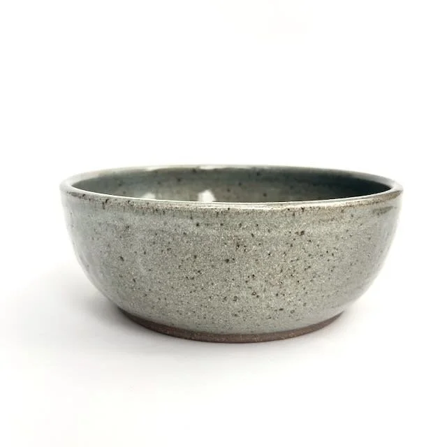 small-salad-bowl-item-2972.jpeg