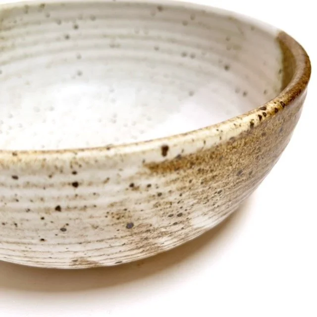 small-salad-bowl-item-2944-detail.jpeg