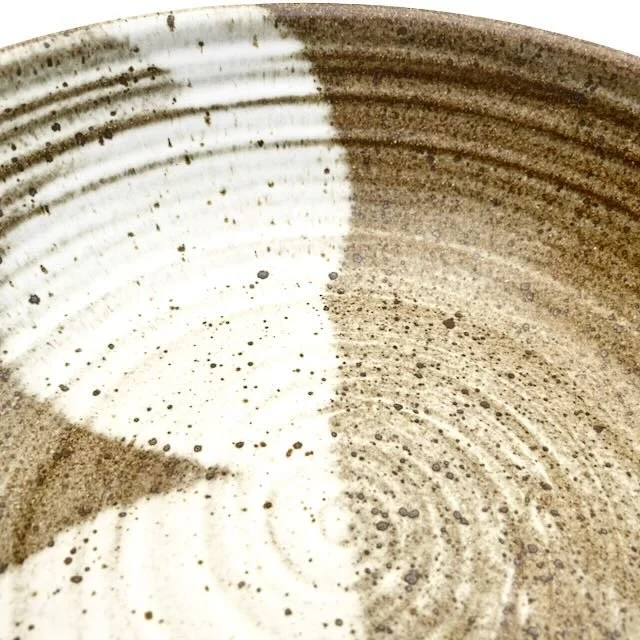 large-salad-bowl-item-2995-detail.jpeg