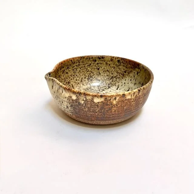 matcha-bowl-item-2992.jpeg