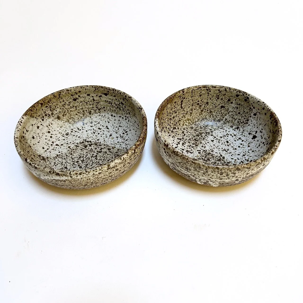 ice-cream-bowls-top-item-2830 (1).jpeg