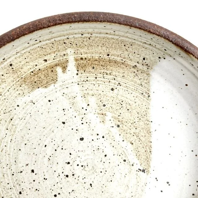 large-fruit-bowl-item-2951-detail.jpeg