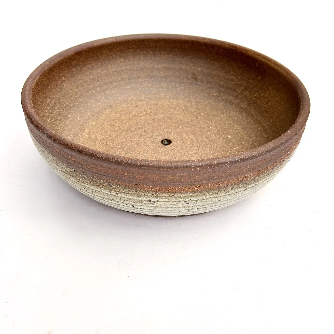 2685 Planter side 2.jpeg