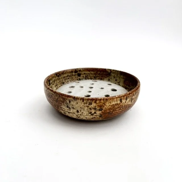 ikebana-bowl-item-2863.jpeg
