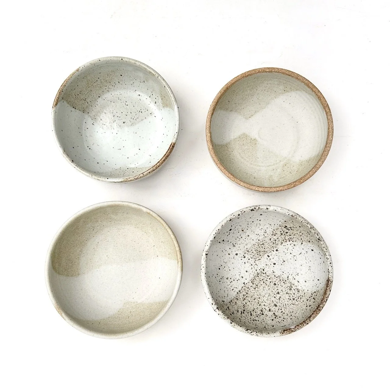 2654 Four ice cream top.jpeg