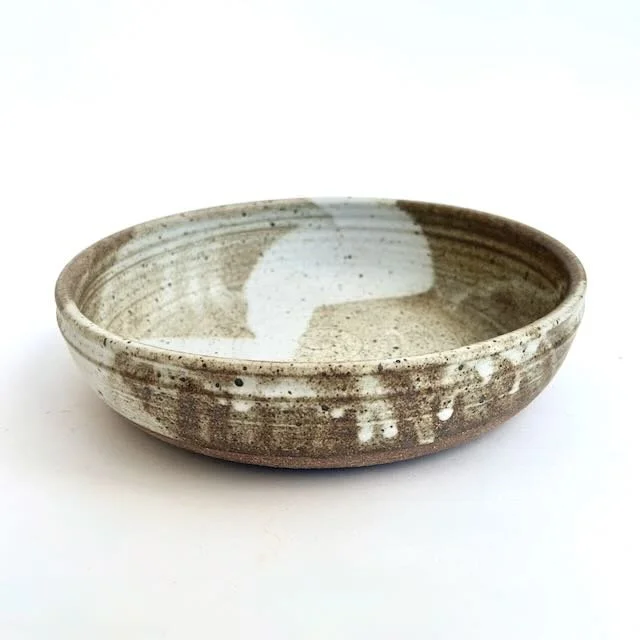 fruit-bowl-item-2949.jpeg