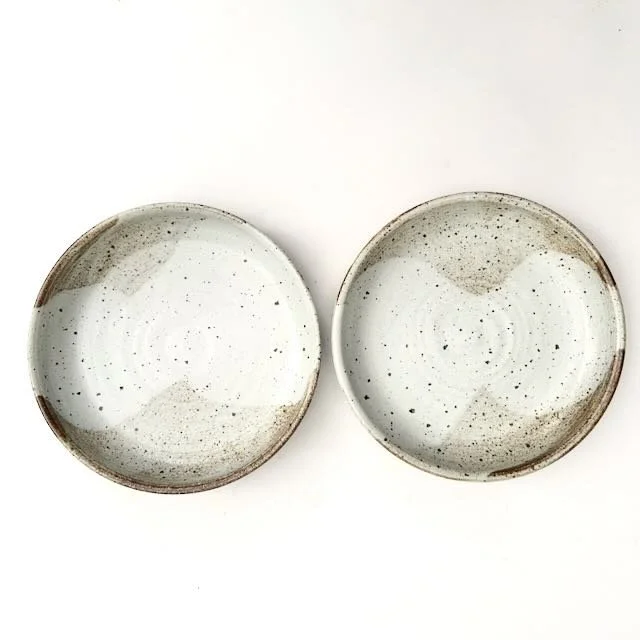 shallow-dinner-bowls-item-2984-top.jpeg