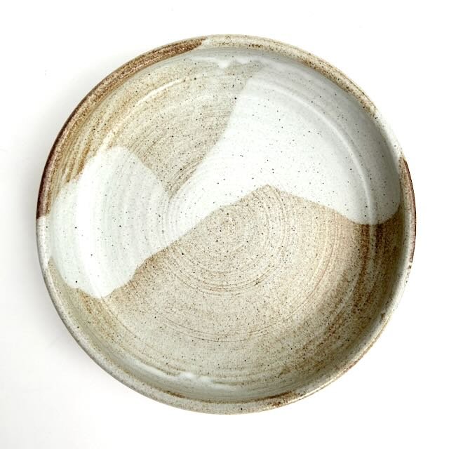large-fruit-bowl-item-2952-top.jpeg