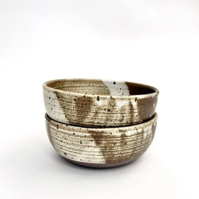noodle-bowls-item-2979.jpeg