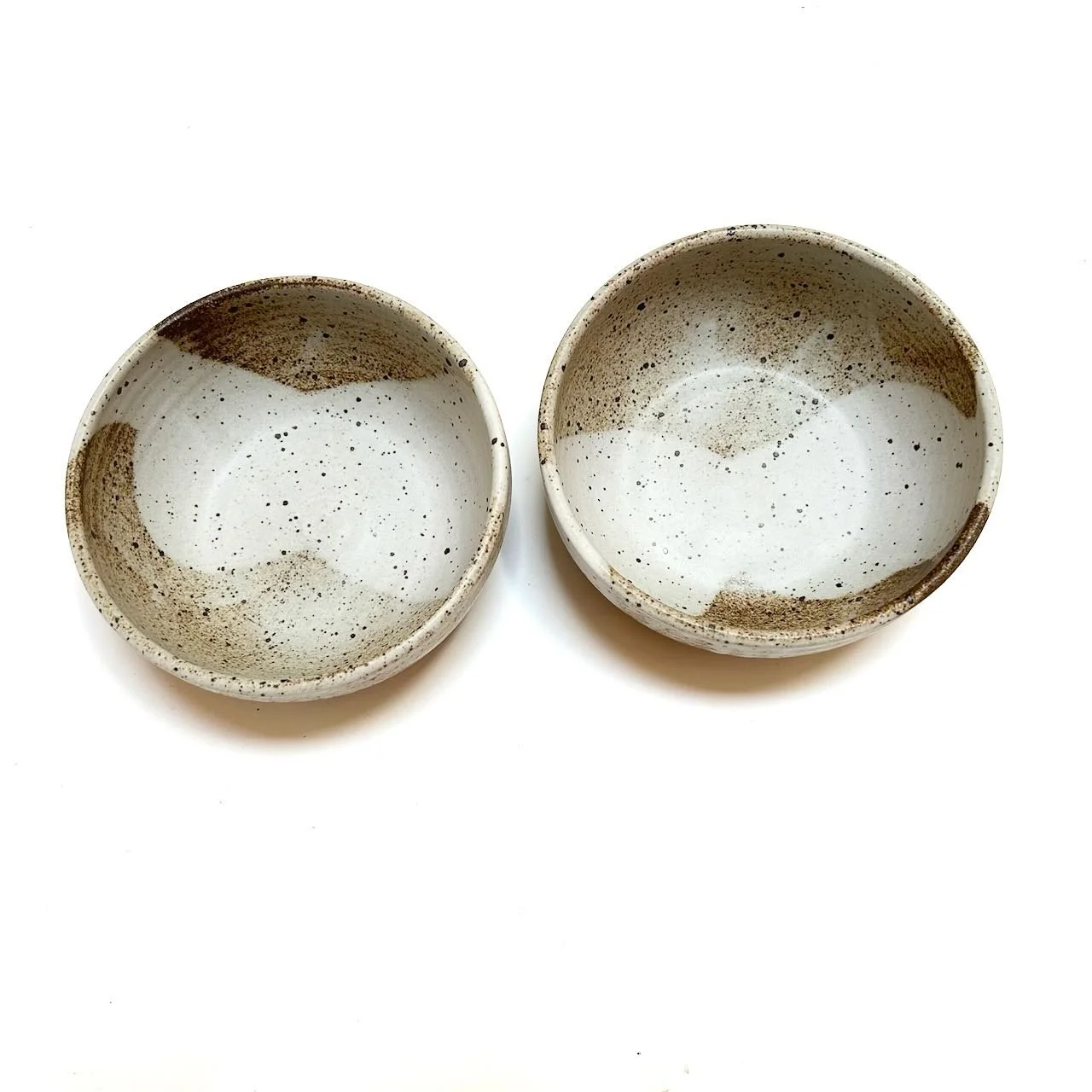 noodle-bowls-top-item-2878.jpeg