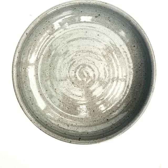 fruit-bowl-item-2971-top.jpeg