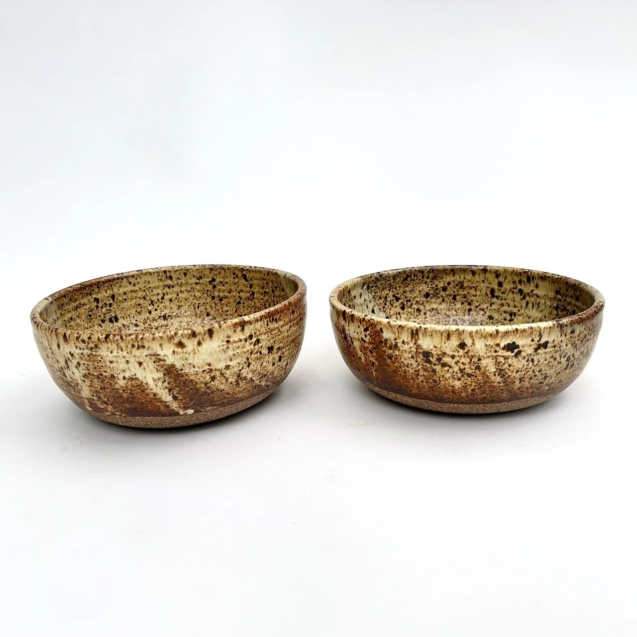 noodle-bowls-side-item-2836.jpeg