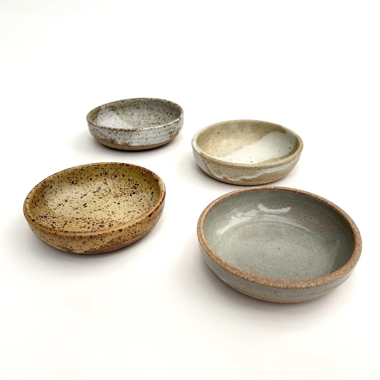 condiment-bowls-side-item-2773.jpeg