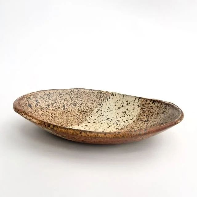 oval-bowl0item-2973-side.jpeg