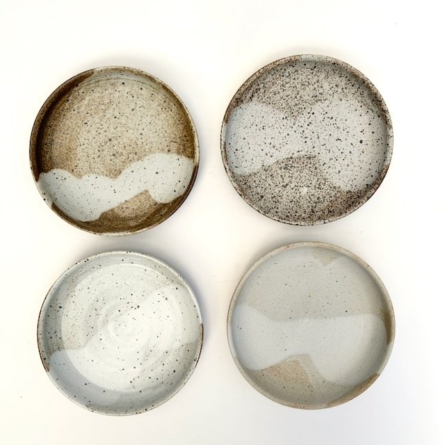 small-shallow-dinner-bowls-top-item-2892.jpeg