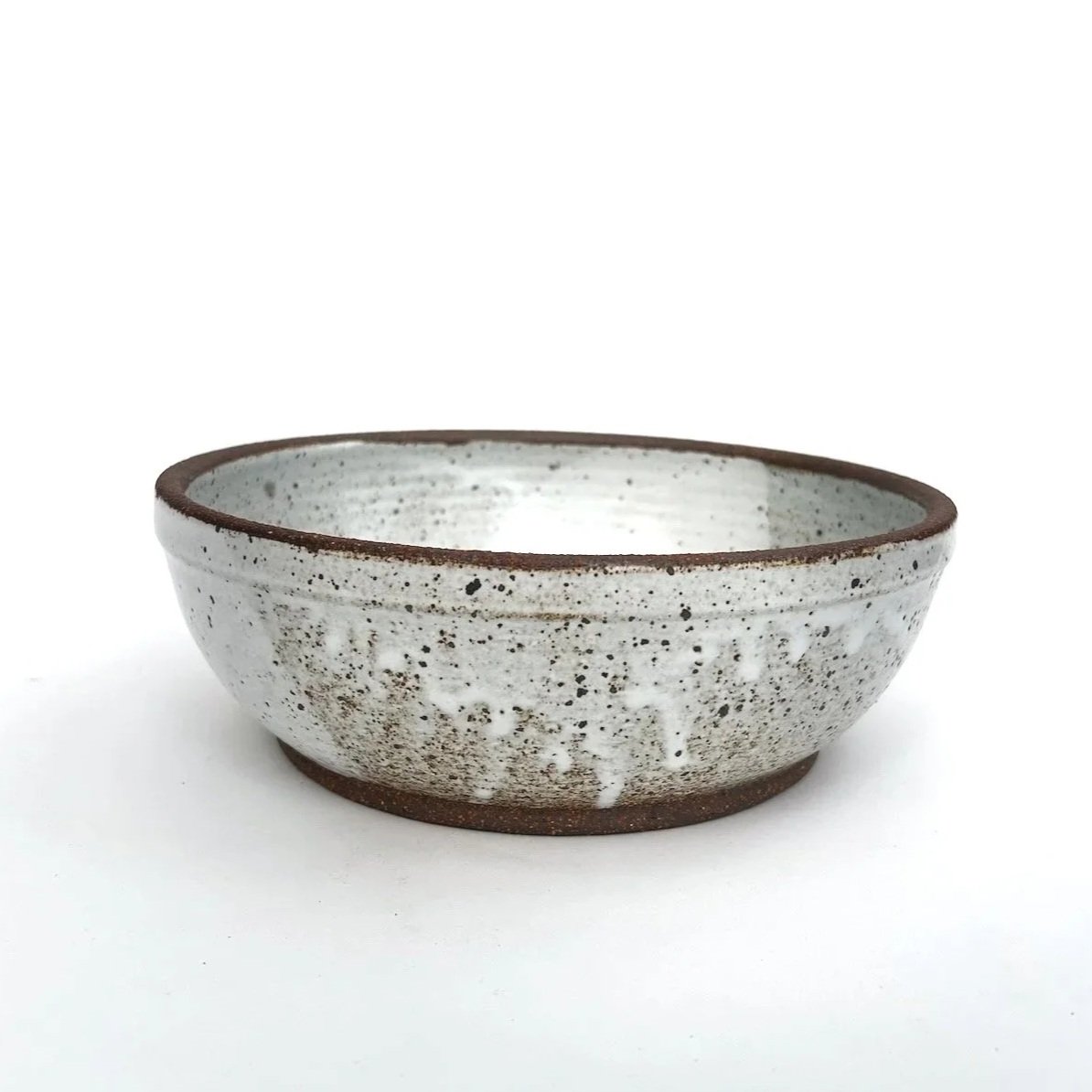 small-salad-bowl-item%2B2794.jpg