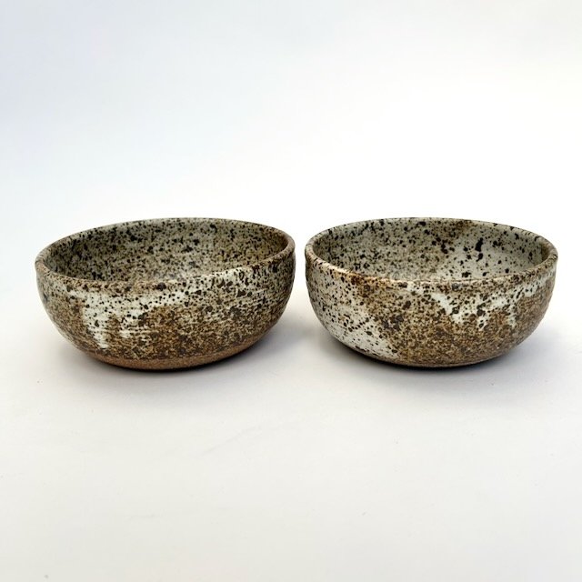 cereal-bowls-side-item-2891.jpeg