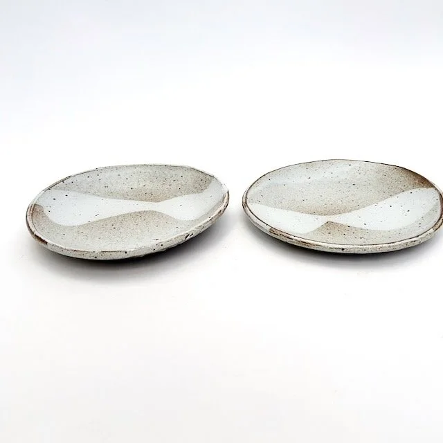 salad-plates-side-item-2905.jpeg