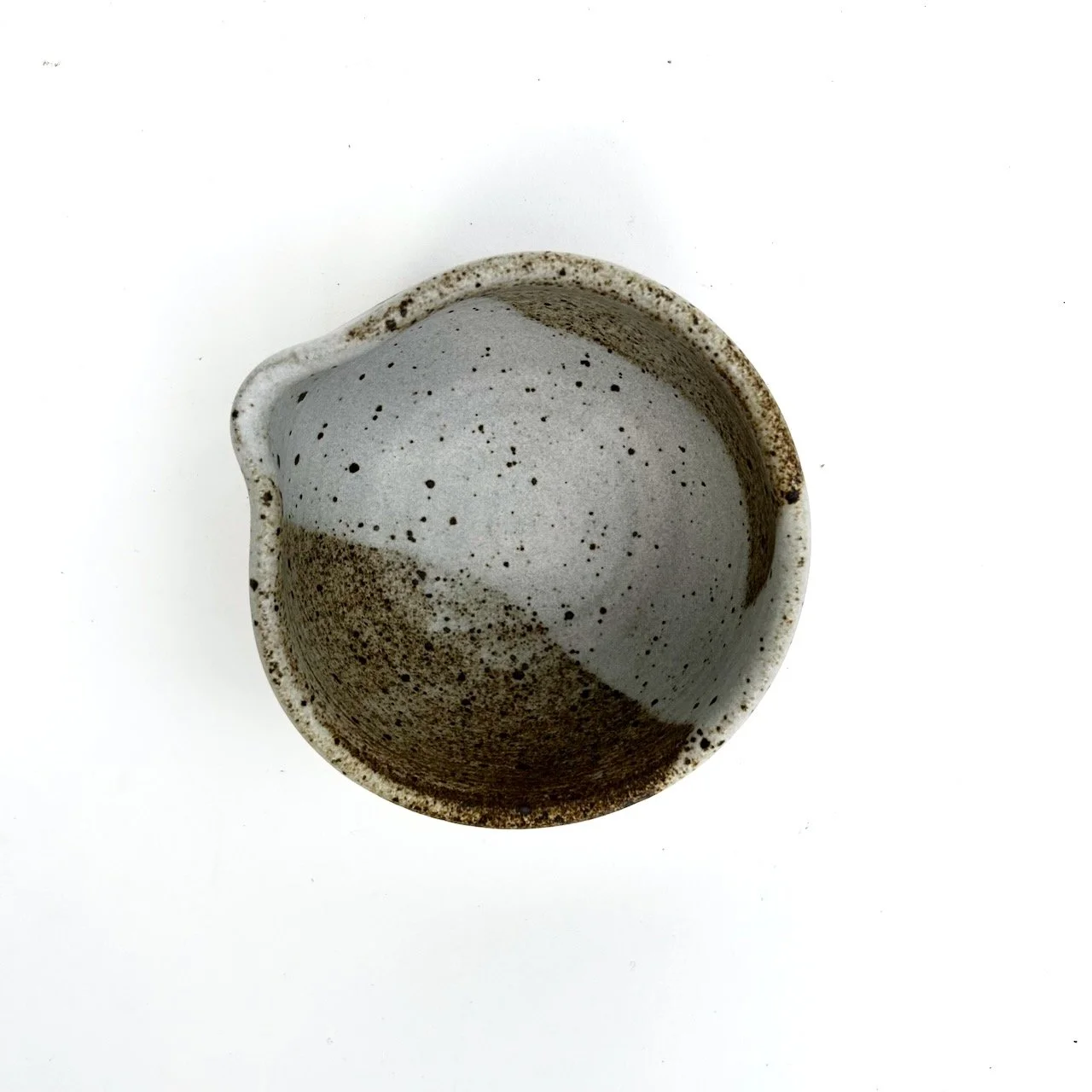 small-spouted-bowl-top-item-2800.jpeg