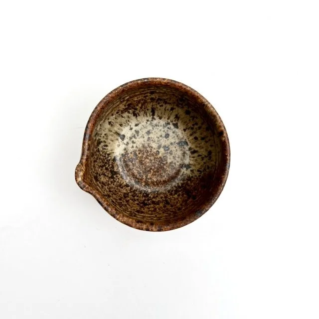 small-spouted-bowl-top-item-2871.jpeg