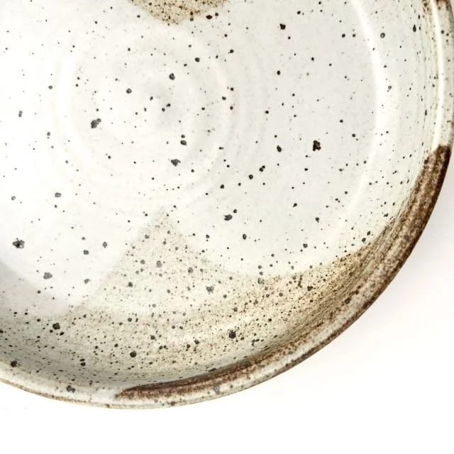 shallow-dinner-bowls-item-2984-detail.jpeg