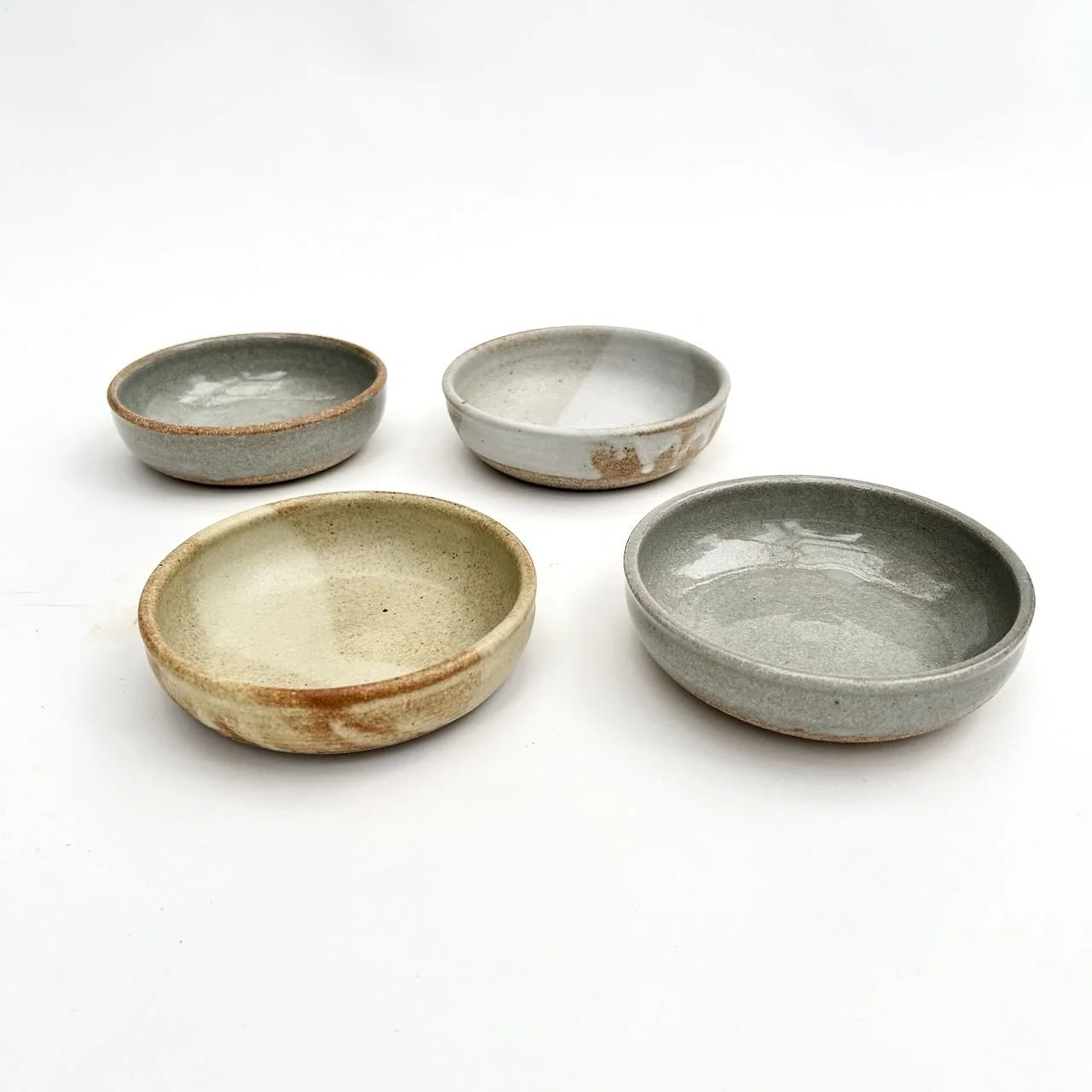 condiment-bowls-side-item-2841.jpeg