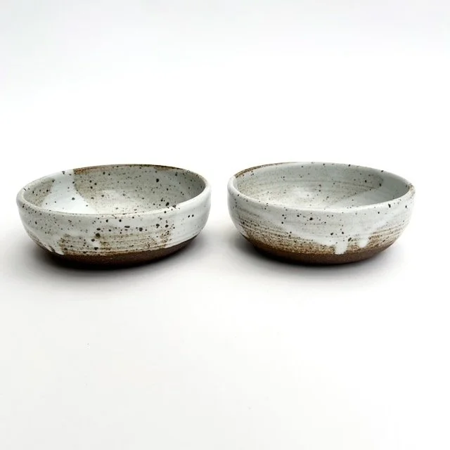 ice-cream-bowls-side-item-2859.jpeg