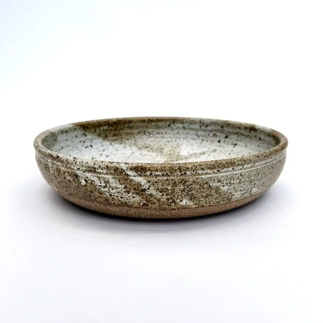 fruit-bowl-item-2885 (1).jpeg