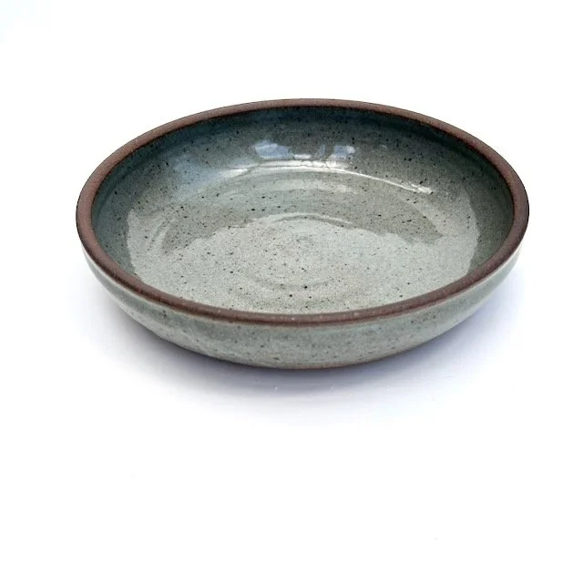 fruit-bowl-side-2-item-2886.jpeg