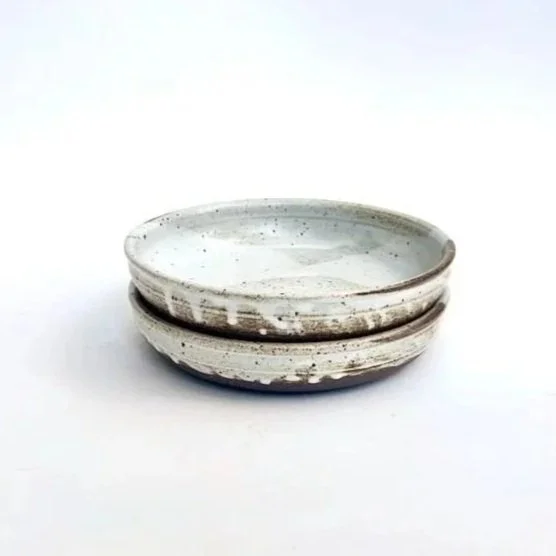 shallow-dinner-bowls-item-2947.jpg