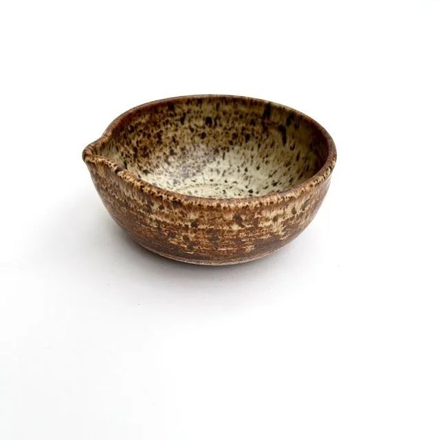 matcha-bowl-side-2-item-2867.jpeg